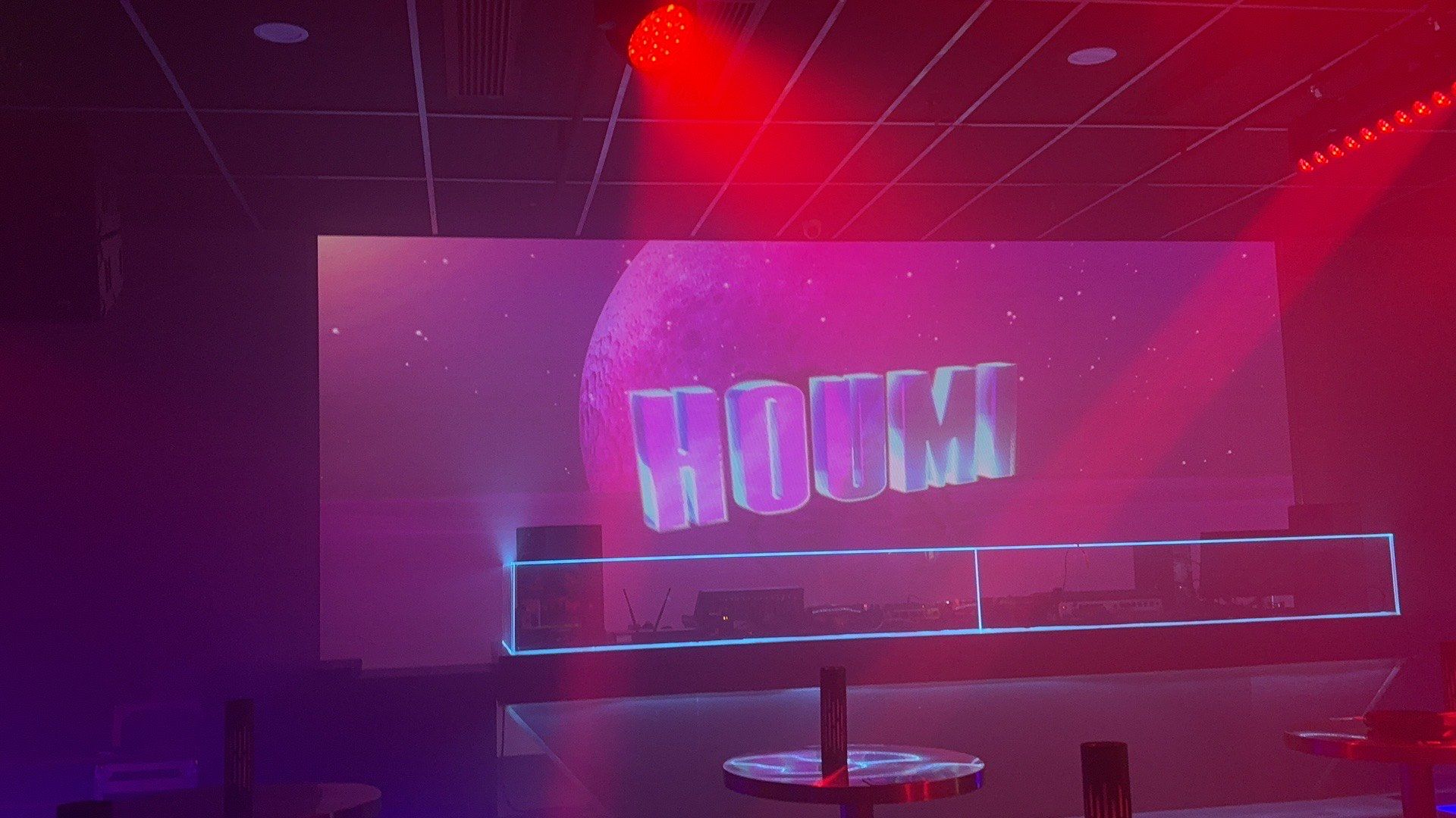 南昌商务ktv预订房-进贤县ktv预定