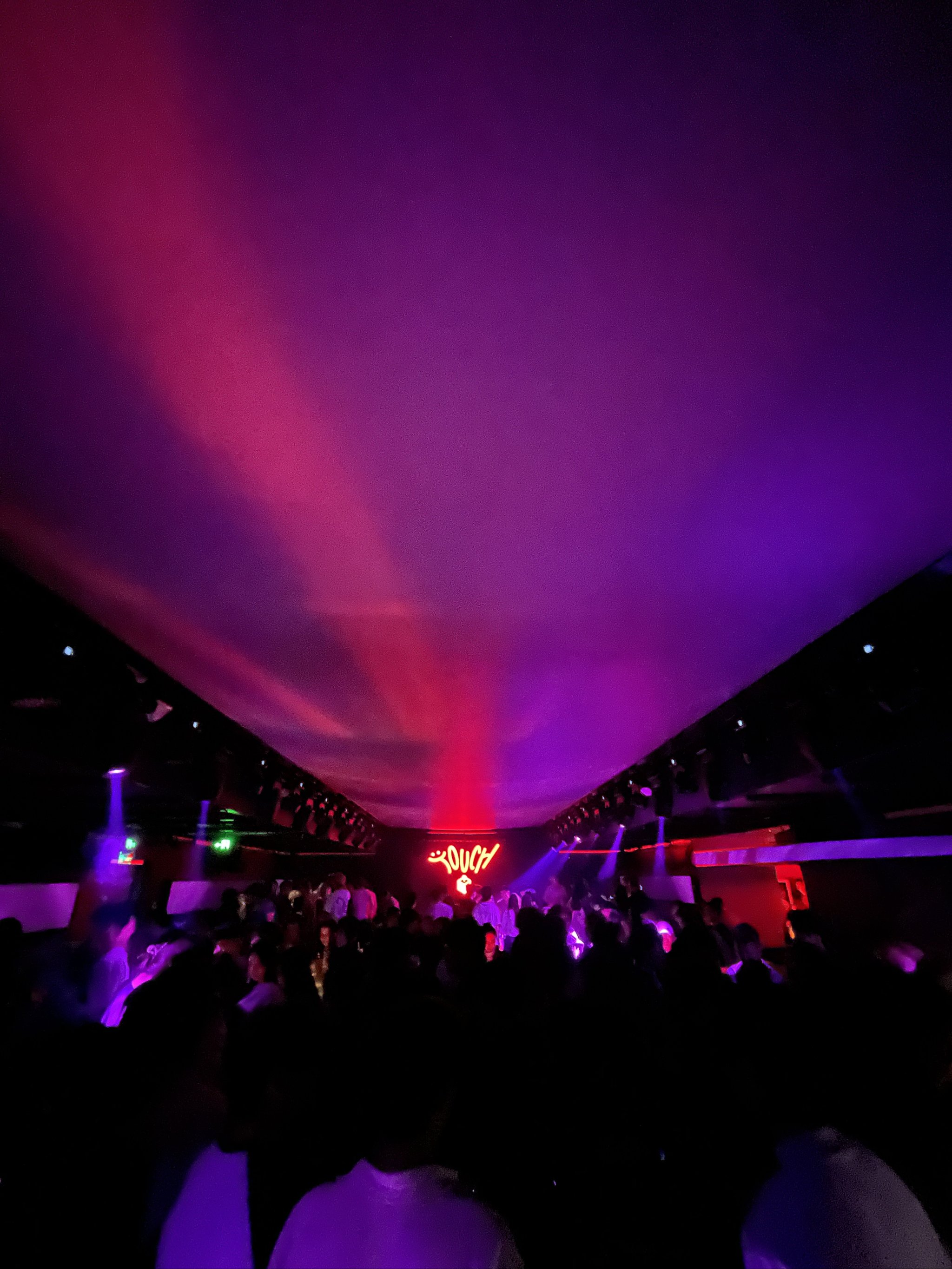 南昌商务ktv推荐商务ktv哪里有-进贤县ktv预定