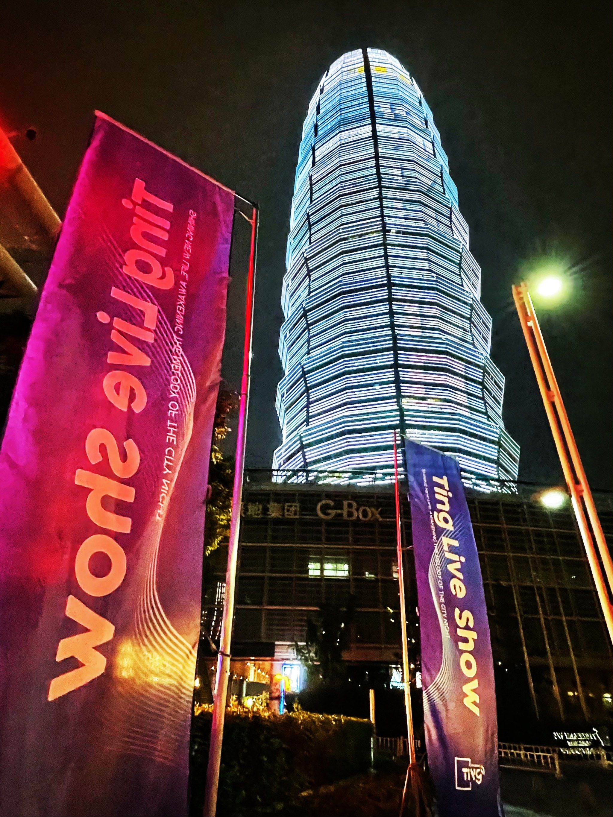 南昌商务ktv盛况空前-进贤县ktv预定