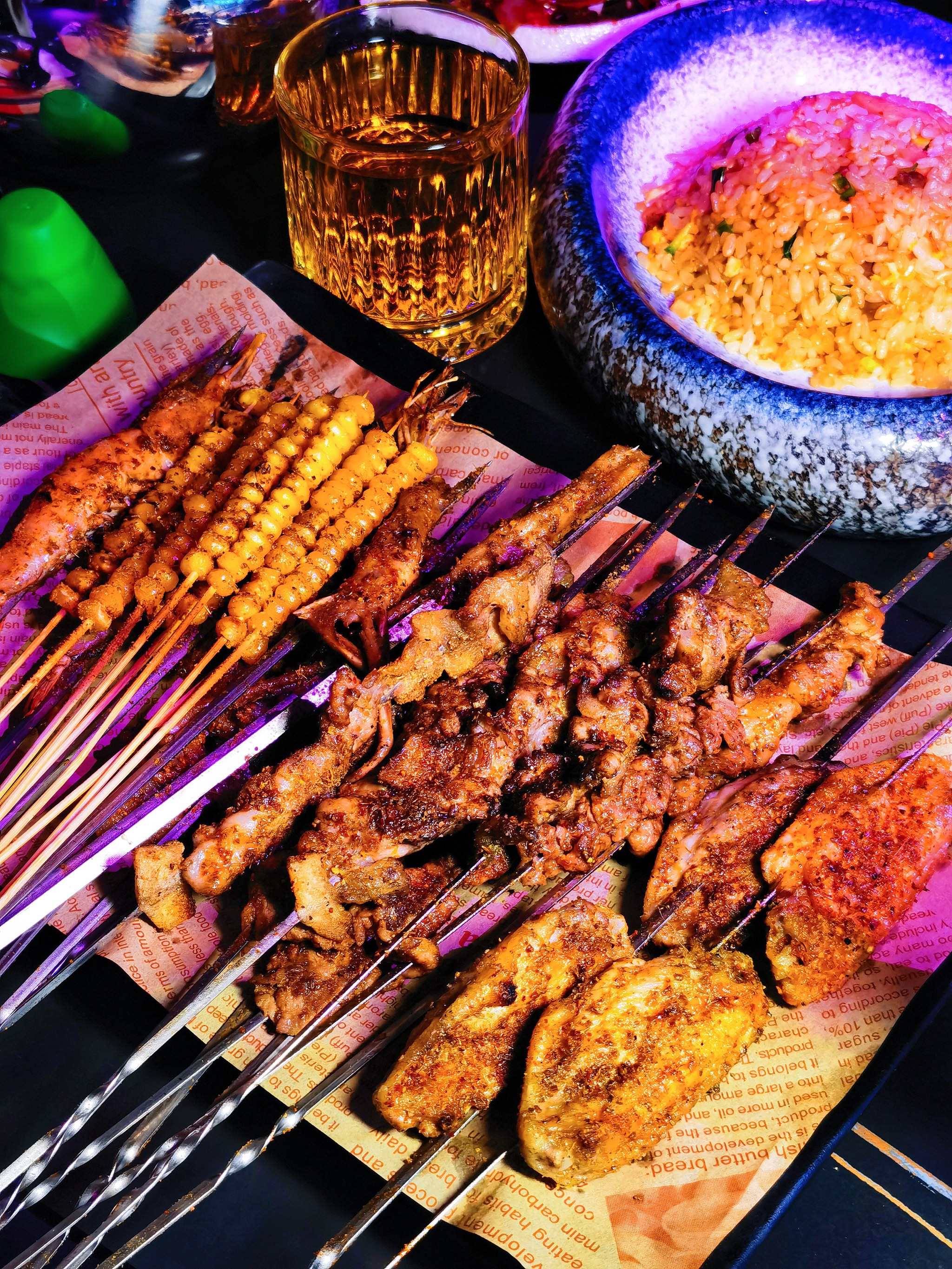 南昌商务ktv探讨商务ktv模式-进贤县ktv预定